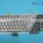 TPU Keyboard cover for Alienware m17x