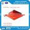 Steel Weld Ship Buoy Ship Anchor Buoy