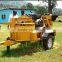 Eco HR1-20 hydraform solid interlocking brick making machine Germany technology High quality