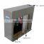 power factor correction capacitor bank