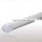 36W Led T8 Light Led Integrated Tube Light 1200mm