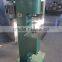 manual sealer,sealing machine,seamer,packaging machine
