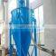 full/semi automatic scrap old waste tire/tyre recycling machine/plant