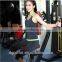 Yoga suit vest for fitness cheap suit ves