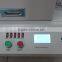 T-960 SMT reflow oven,desktop wave soldering machine, LED reflow soldering oven,taian puhui