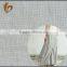 good quality ramie and cotton interwoven fabric yarn dyed fabric for dress shirt