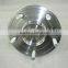 04721010AC 68184748AA 68184748AB Front Hub Bearing fits 2009-2015 Dodge Journey