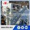 Chain Conveyors Systems Manufacturers Price