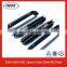 Auto Accessories E60 M5 Fender Side Grille For BMW Carbon Side Vent