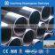 hot selling 1.5 inch steel pipe