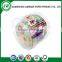 Hot new products for 2015 paper cake cup,cake cup paper,cup cake paper import china goods