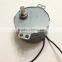 220v AC Motor for heater stage light oven household appliances oil pump SD-83-521Taiwan AC Synchronous Motor