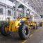 Best Seller Cheap XCMG GR180 Used Motor Grader for Sale