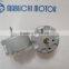 12V Japan Mabuchi DC Motor RF-500TB-12560 for Home Appliances