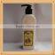 250ml 24H longlasting fragrance body whitening lotion Moisturizing Body Lotion 100% Natural no side effect