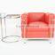 Afternoon Relaxing Coffee Table Eileen Gray Coffee Table