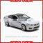 1:32scale Authorised Diecast BMW Car Model Toy