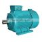 Chinese three phase mini electric motor for sale
