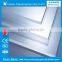5mm Low Iron Glass with CE & ISO certificate