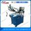Band Saw For Metal Cutting BS-170G Portable Band Sawing Machine