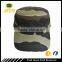 popular cheap military style cap