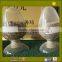 hot sale best price kaolin, calcined kaolin clay, kaolin supplier in refractory