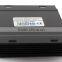 25.5W Max IEEE802.3at in 4 Channel 4-Ports POE Repeater Max Transimitte 120M Distance