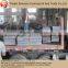 ISO4590-2 E420(DD.E) E460(DD.E)low alloy high strenth steel plate