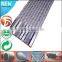 China Supplier steel structure reinforced deformed steel bar twisted hair extension
