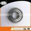 2016 best price deep groove ball bearing manufacturers list 6203lax30
