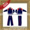 Cheap best-Selling china polyester track suit