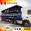 Chinese 25ton capacity Dongfeng dump truck price for sale
