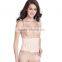 2016 best selling Miss Belt Slimming body Shaper adjustable waist trainer women body trainer