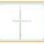 ppi 100 poliuretano espuma swab Cleanroom Swab