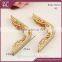 Bag Corner, Metal Bag Corner,Guangzhou Handbag Hardware Factory Quality Choice