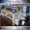 Air Jet Loom Fabrics High Quality