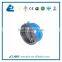 Wafer Butterfly Check Valve