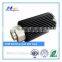 50 Watt DIN Male Dummy Load Terminator Termination load 50 ohm