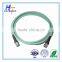 DC-3GHz 50ohm telecom parts telecom feeder cable custom cable assembly