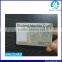 125khz em proximity card for NFC Attendance system