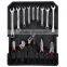 399pcs Swiss Kraft Tools Set