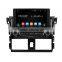 OEM factory Android 5.1.1 quad core GPS MAP HD Screen for yaris car dvd player GPS