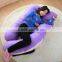 Pillow For Pregnant Women,U-shape Baby Pillow,Pregnant Pillow