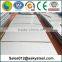 2mm cold rollig aisi 3l stainless steel sheet price