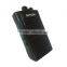 HYDX-D808 high tech walkie talkie radio