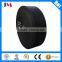 Competitive Price 150mtrs x 900mm EP630 Conveyor Belt
