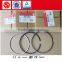 Cumminsl Engine Part 6CT Piston Ring 3802258 3802429
