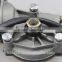 24V SK-6 SK-8 wiper motor for excavator spare parts