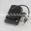 Excavator Led Square Lamp for Excavator Spare Parts