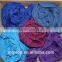 67''x36'' Dyed Cheese Cloth Wrap Baby Photography Wraps Baby Photo Props